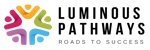Luminous Pathways